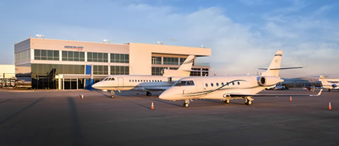 Fort Worth Meacham International Airport (KFTW) Fort Worth Meacham International Airport KFTW serving private and corporate aviation near downtown Fort Worth