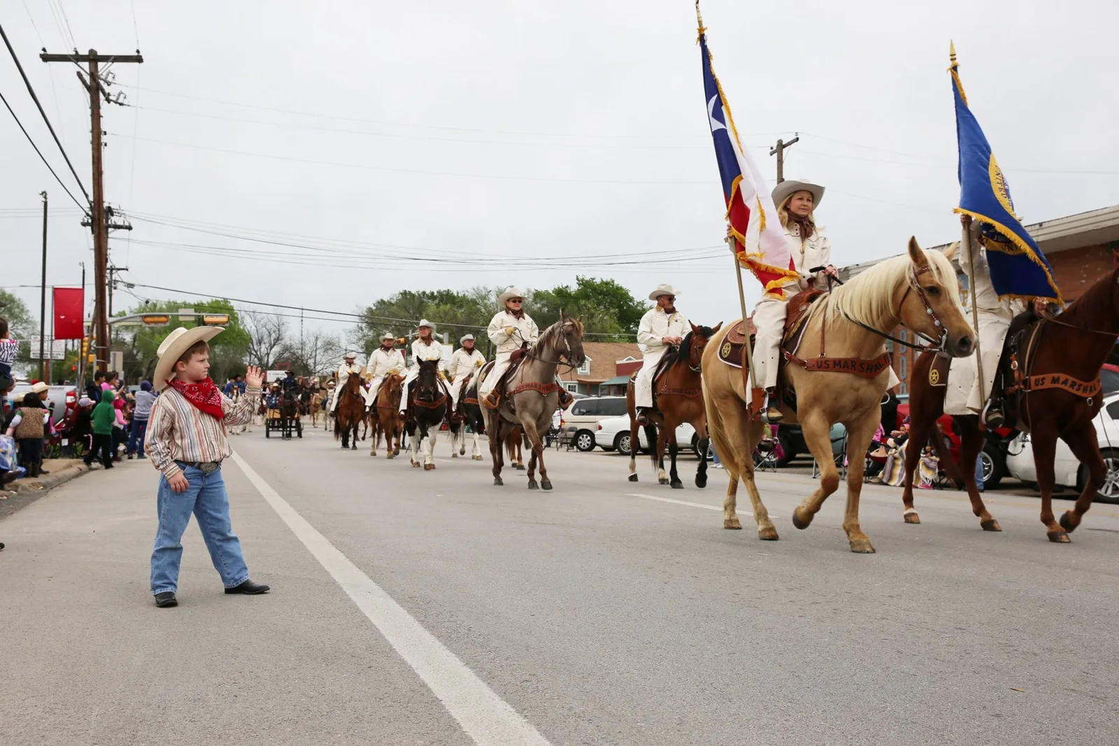 Mesquite, Texas Mesquite Texas rodeo and local city scene representing private jet charter from KHQZ